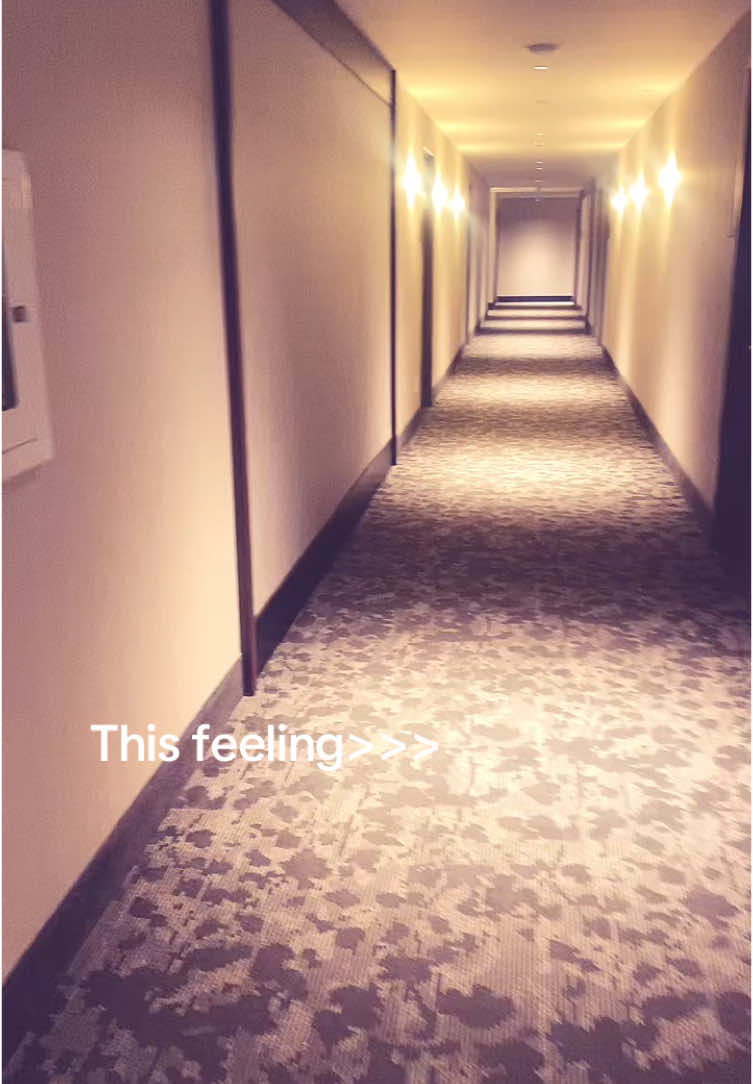 THE BEST.  #hotel #relatable #vacation #fypシ゚viral 