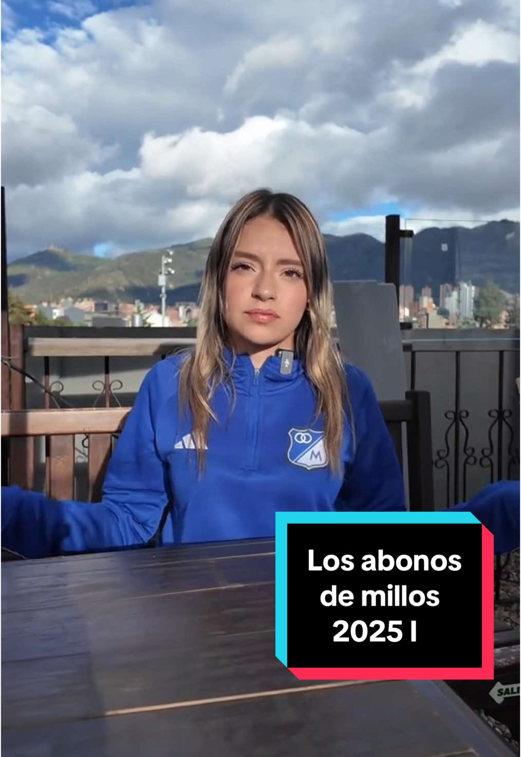 Escuche🧏🏼‍♀️ #futbol #fpc #futbolcolombiano🇨🇴 #futbolcolombiano #futbolcolombia #humor #abonos 