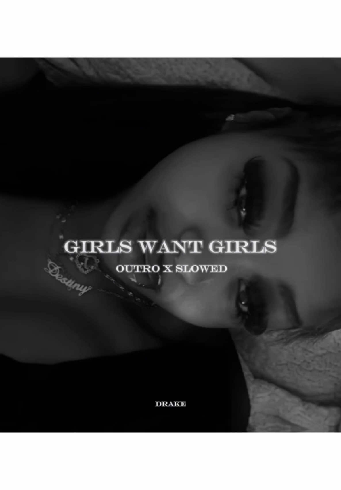 girls want girls where i’m from🩷 || #xalentinasounds #Love #art #audio #music #viralvideo #beauty #viral #fypシ゚viral #sounds #drake #challenge #champagnepapi #girls #2021 #certifiedloverboy 