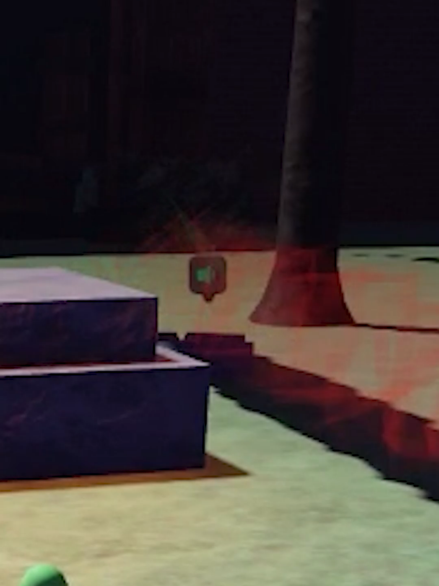 tonights batch of clips feat. @smuggominous  #robloxfyp #forsaken