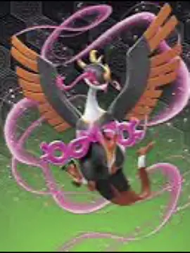 Boutta pull something crazy???! #pokemoncards #shroudedfable #lucky #pokemontiktok 