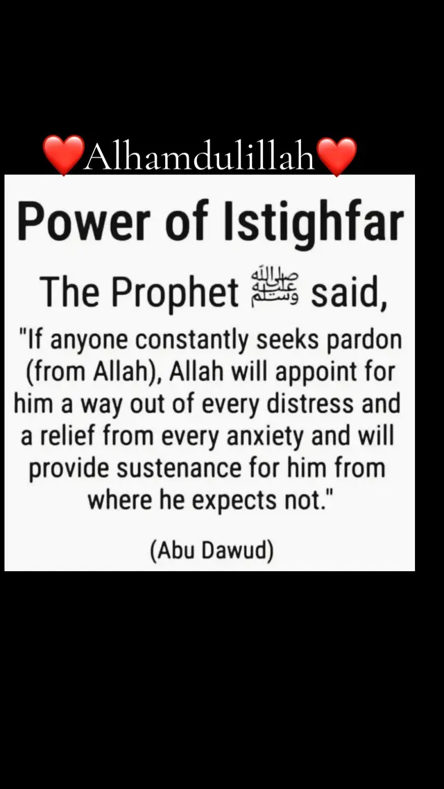 #Alhamdulillahforeverything🤲🏼❤️#TrustTheOneAndOnly☝🏼❤️ 