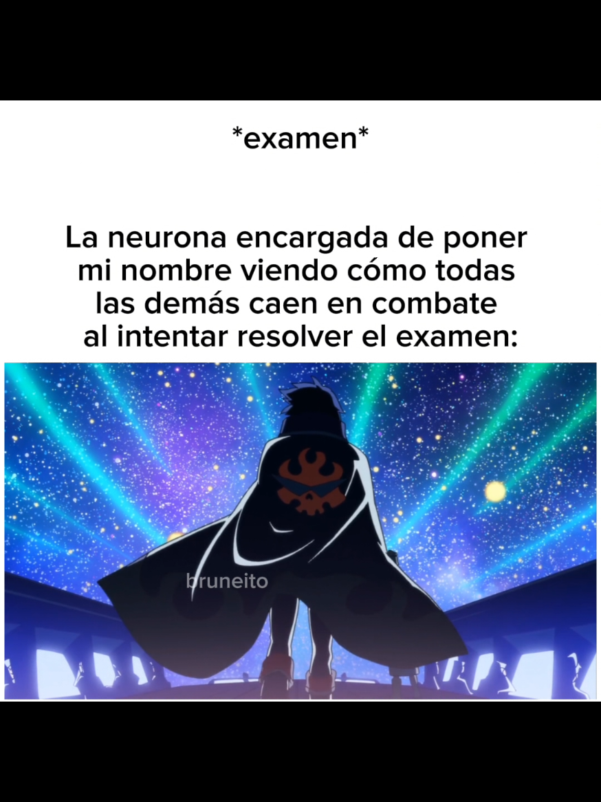 #gurrenlagann #parati #Viral #animememe #bruneito 