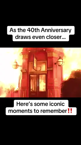 Creds to EastEnders YouTube #eastenders #fyp