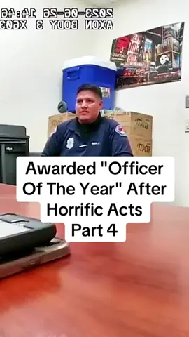 Awarded 