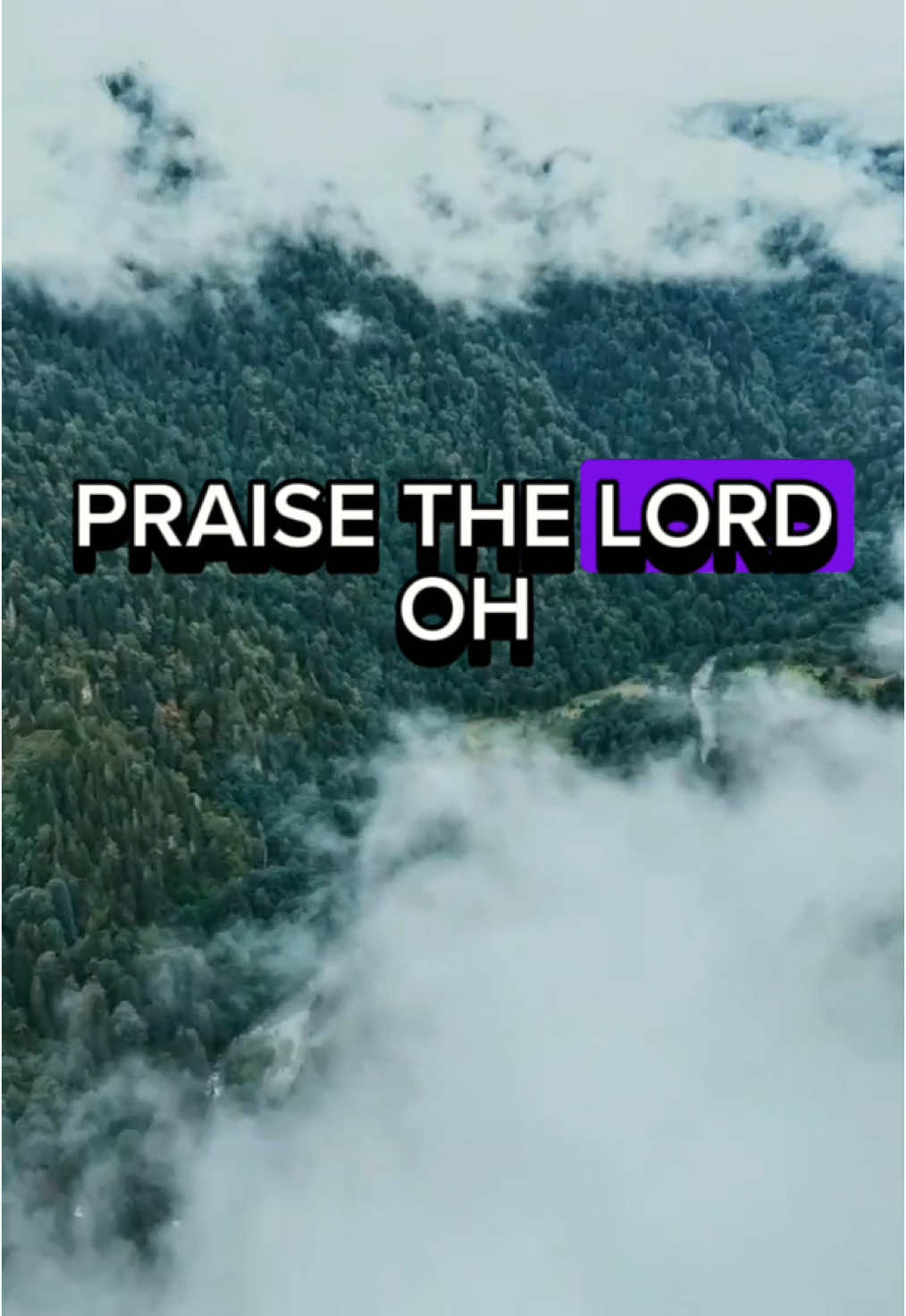 Praise (feat. Brandon Lake, Chris Brown & Chandler Moore) #christiantiktok #worshipmusic #worshipmusiclyric🎶 #praisethelord 