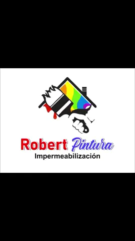 🎨🎨🎨🎨🎨🎨🎨🎨🎨🎨🎨🎨🎨🎨🎨🎨🎨