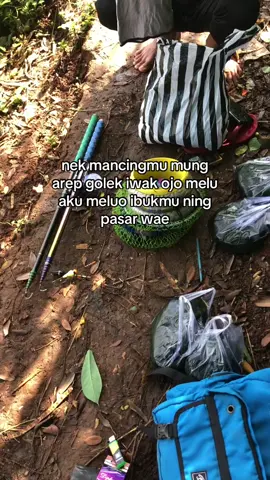 #anglergabluk #mancingnyobok #mancingliar #sahabatikan #fishing 