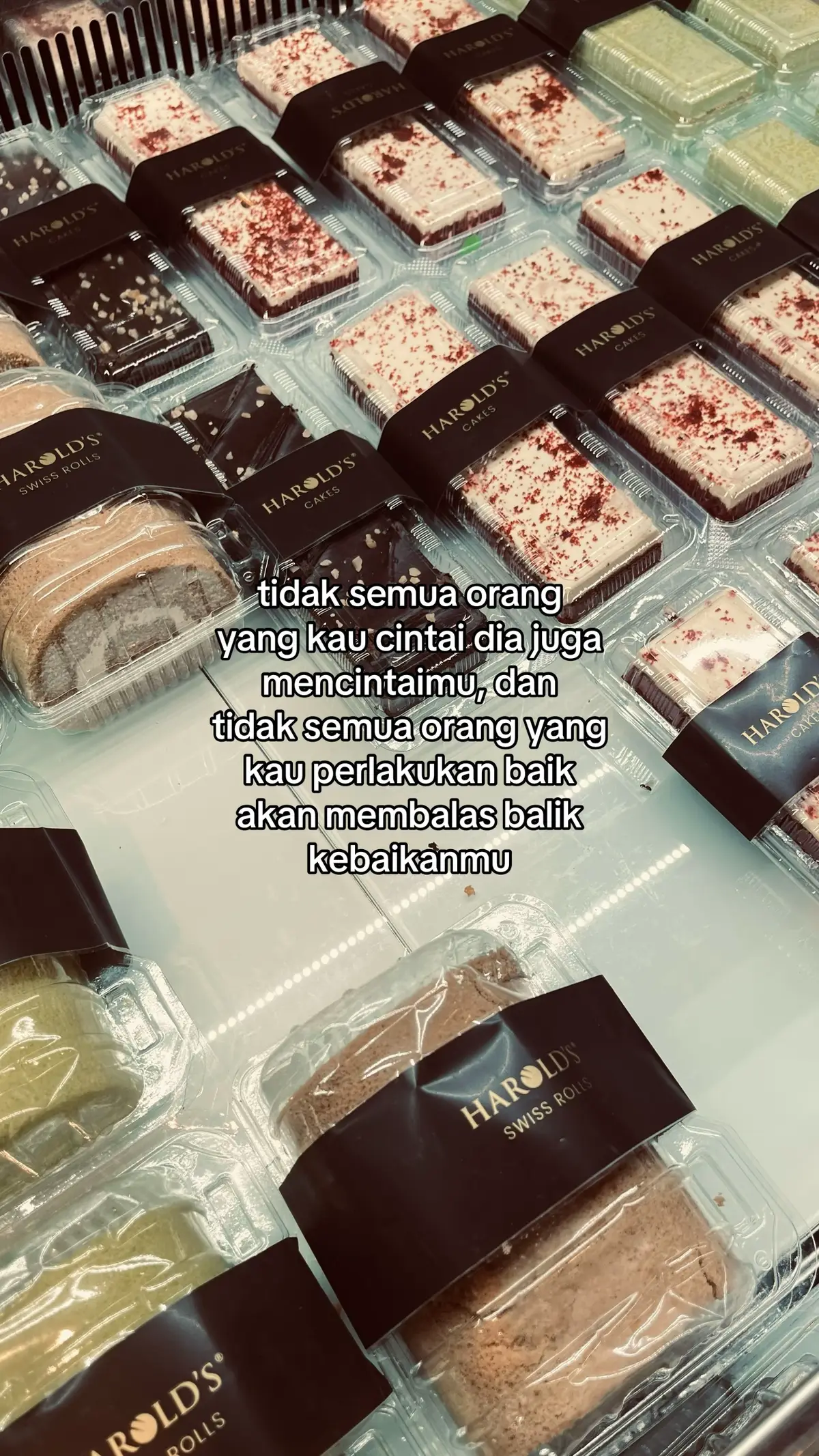 #fyp #foryou #xyzbca 