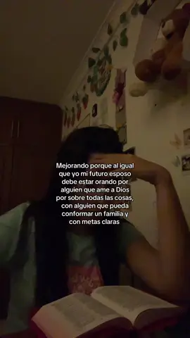 . . . . #fresitamanuelita #jovenescristianos #cristoteama #jesusteama #diosteama #jesucristoteama #jesuslovesyou #vidaconproposito #chicacristiana #christiangirl #volverajesus #fyp #xbyzca #greenscreen 