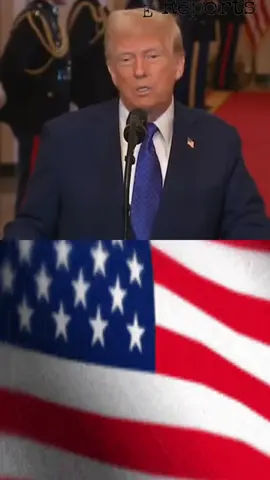 #duet with @THEBORDERREPORTS #trump 