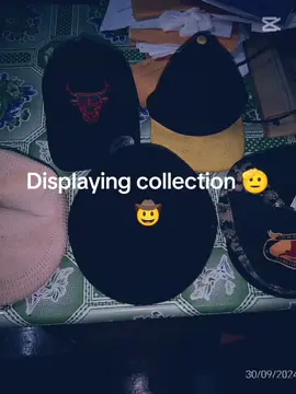 Forcas collection  #CapCut #fyp #fypシ゚viralシ #pngtiktok🇵🇬 