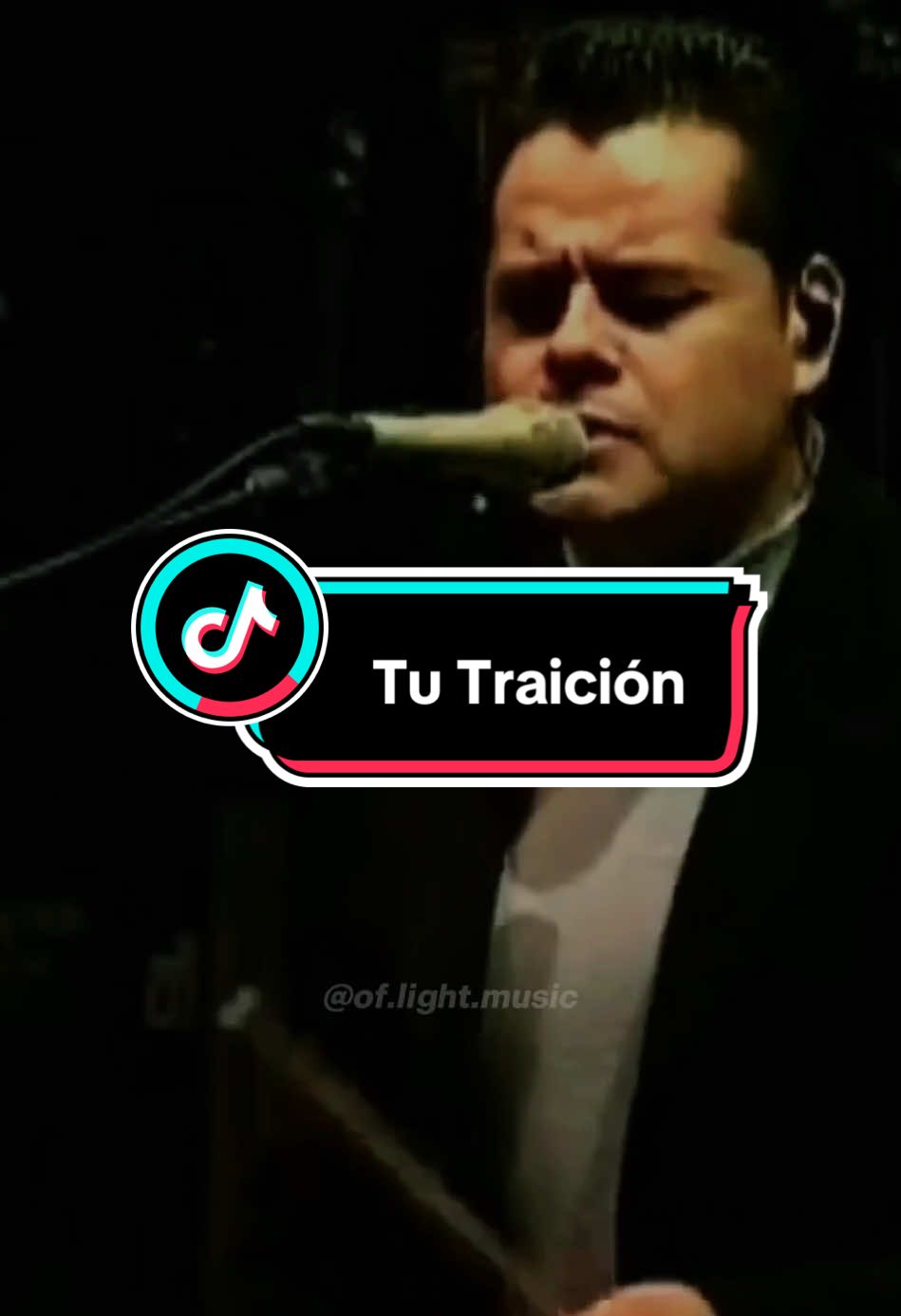 Tu Traición - Grupo Bryndis #parati #fyp #foryou #music #90s #romantica #grupera #Cumbia #grupobryndis #bryndis 