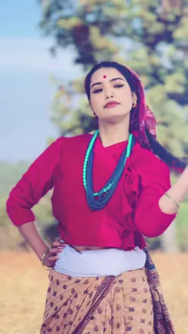 #newsong@мαυѕαм Himali @Bijay Pun https://youtu.be/L9u2VJ4g_Qs?si=75u6bpz45CGD998h@Sagar Ale Magar 