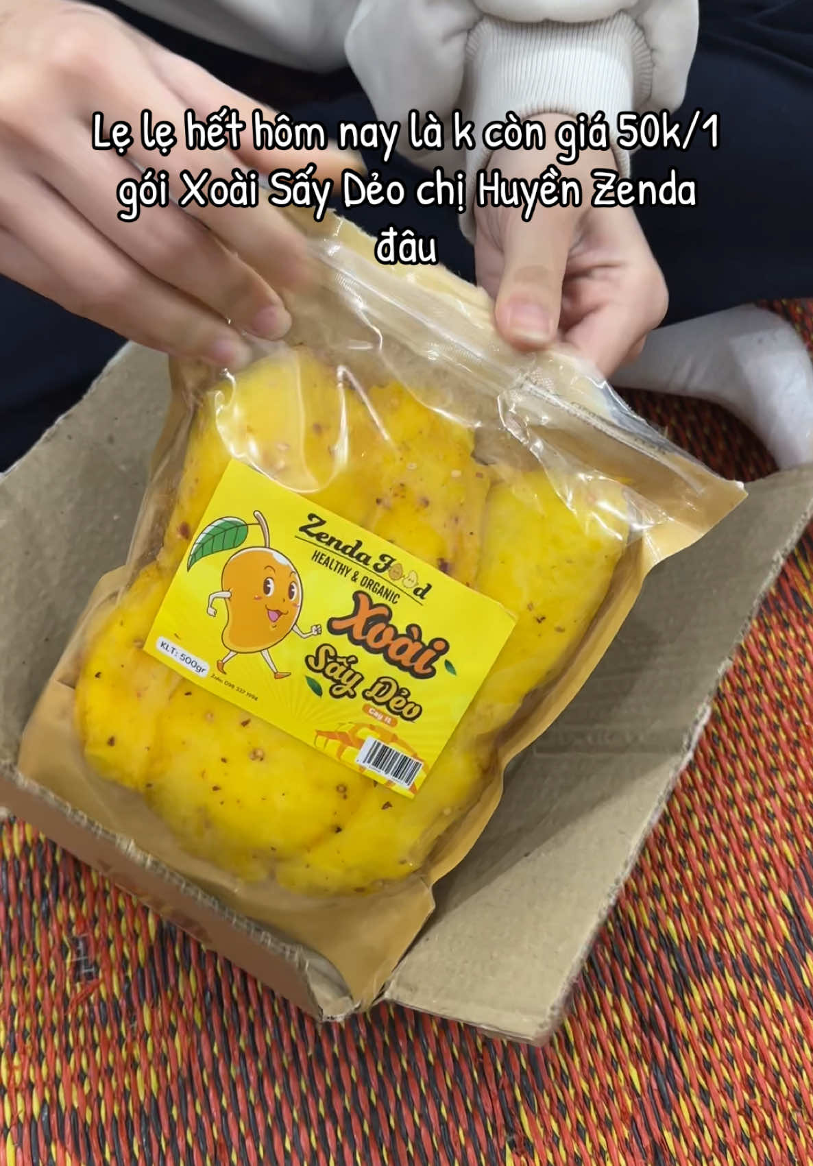#xoaisaydeo #xoaimuoiot #xoaisay #muataitiktokshop #muataitiktok 