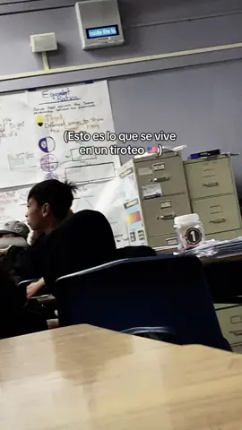 (Video largo)⚠️ #caso en Bell Mid/School  #🇺🇸 #SanDiego #tiroteo #escuelasamenzas #EstadosUnidos 01/31/2025 #middleschool #14 #segundo #de #secundaria #8 #😭 para los que no saben es un tiroteo. 