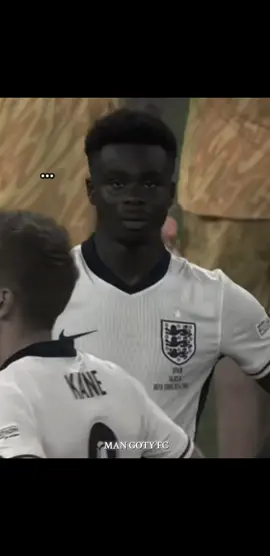 sad bukayo moment. #sad  #bukayosaka  #saka  #england  #fc  #fifa  #worldcup  #worldcup2022  #footballedit  #football 