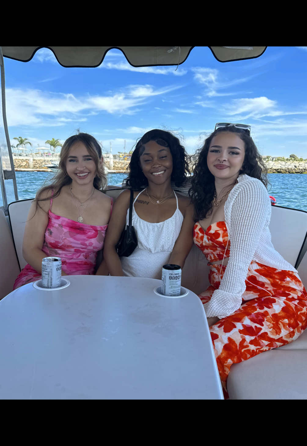 Link in bio 💻🤍 #travel #remote #jobs #hiring #bestlife #growth #pretty #heels #dress #lifeinsurance #license #viral #fyp #foryou #foryoupage #trendingreels * #reelsinstagram  #reelitfeelit #igreels #trendingreels #instareels #reelvideo #reelsvideo #reelsviral #funnyreels #birthdayreels #stories #instastory #storiesinstagram #instagramstorie #littlestoriesofmylife #video #reelvideo 