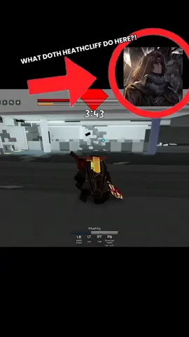 #robloxfyp #robloxgames #jjs #jujutsushenanigans #limbuscompany 