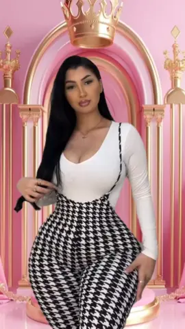 #trendingnow #tiktokdance #ArabTikTok #goviral #habibi #viralvideo #fyp 