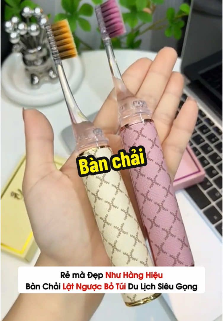 Mua combo 4 cái cho cả nhà dùng khi đi đâu nhe