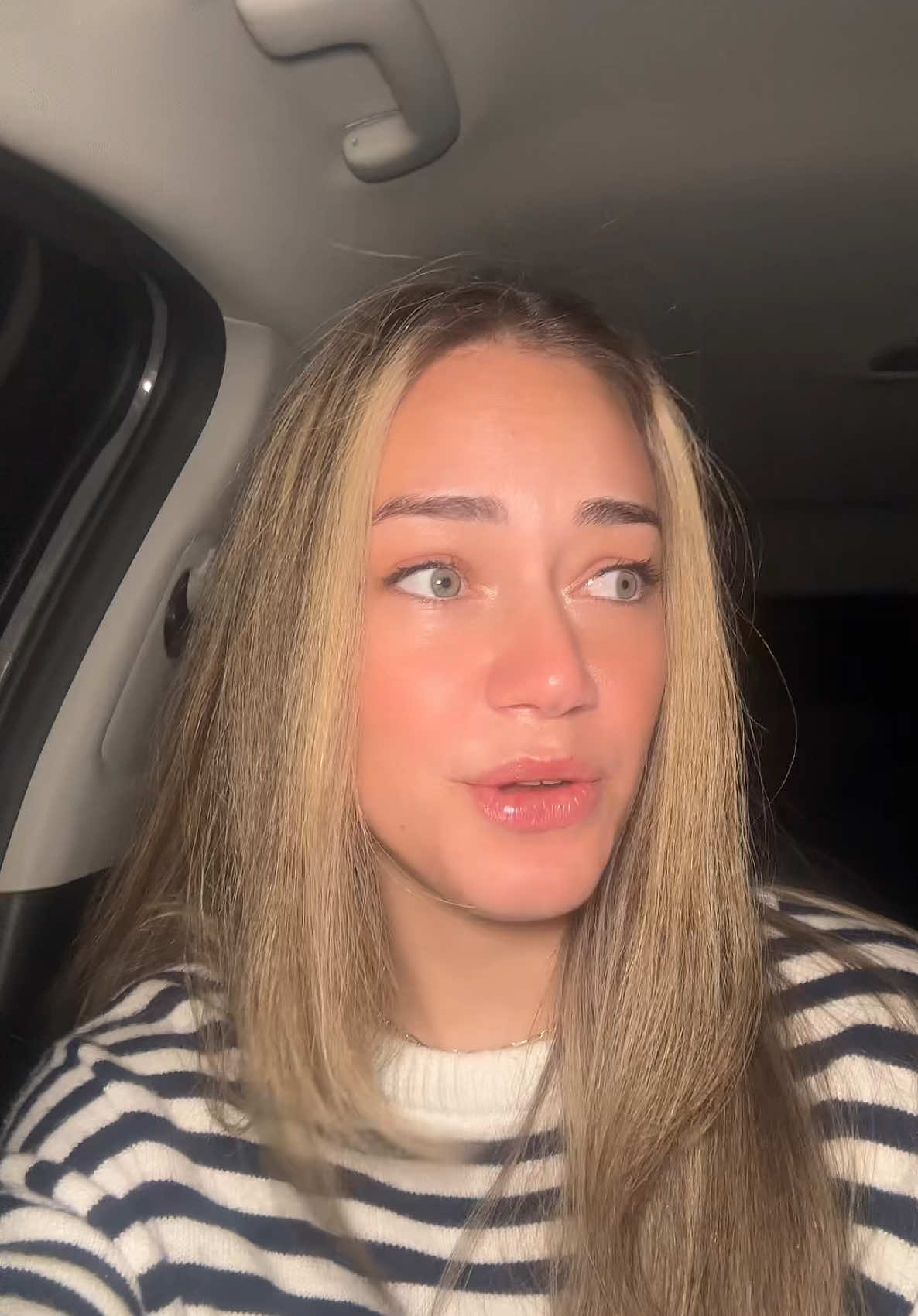 I was just trying to do some family bonding… 🥺  #fyp #familytime #stepdad 