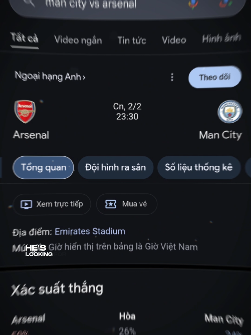 🗣Super Sunday🔥🔥🔥 Mancity vs Arsenal #footballtiktok #mancity #arsenal #fyp #epl #foryou #haaland_team👑 #foden_club👑🔥 