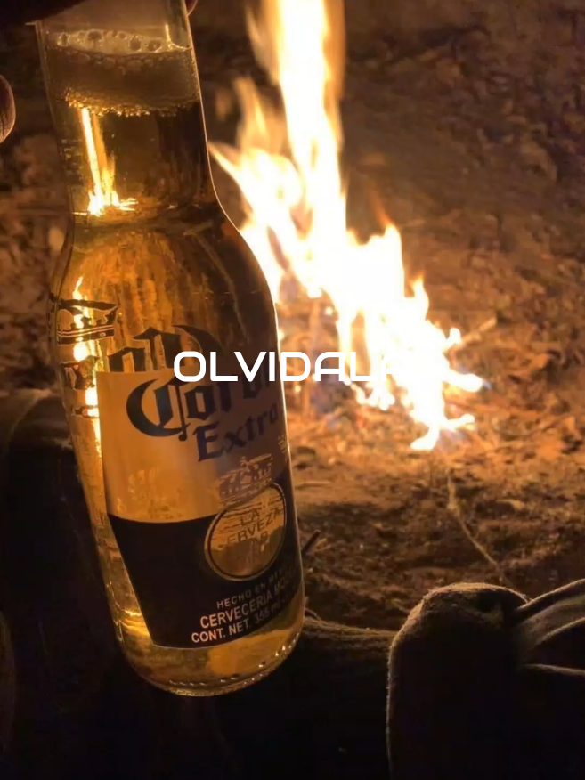 BINOMIO DE ORO- OLVIDALA🔥💥❤️‍🔥 #binomiodeoro #olvidala #lomejor #dicelo #escucha #apoyo #musicaparastatus #paratiiiiiiiiiiiiiiiiiiiiiiiiiiiiiii #dedicar #comenta #estadosparawhatsapp #status #statusvideo #musica #temaso #foryoupage❤️❤️ 