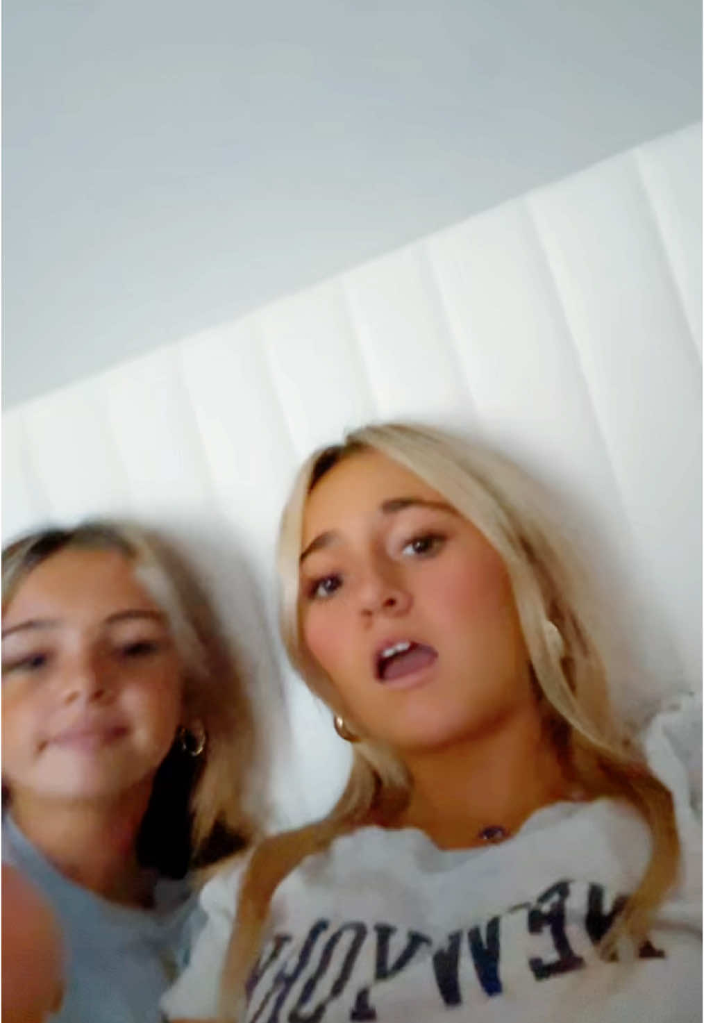 bff
