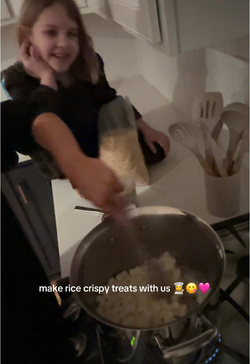 the best sous chef 