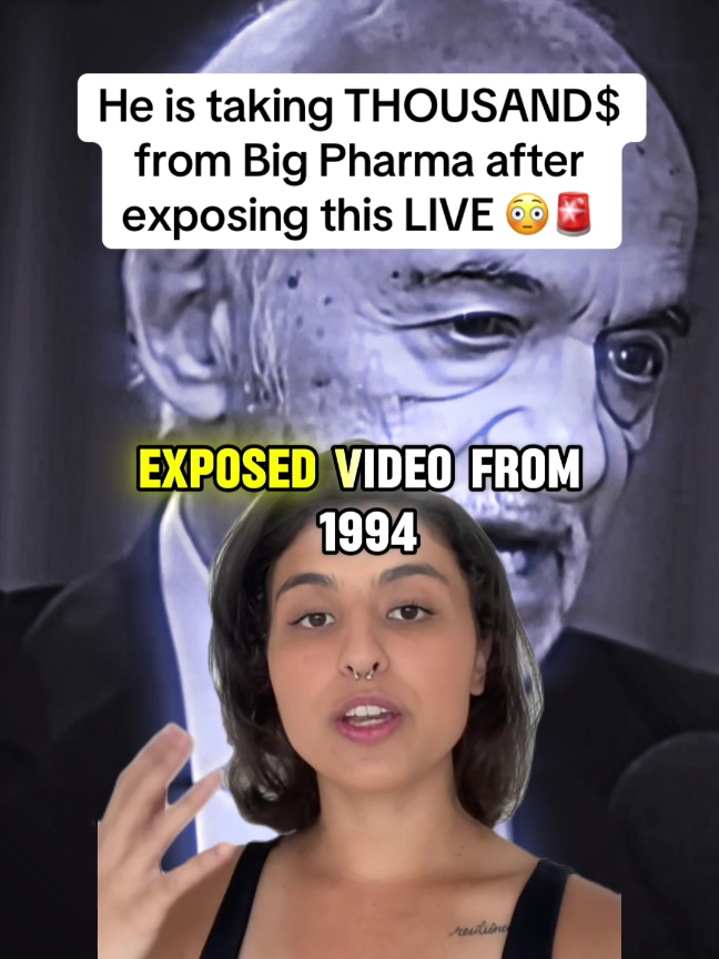 This is gonna go down in history ‼️ #healthyliving #bloating #energy #menopause  #supplementsthatwork #lipozem #lipotrend #TikTokShop #tiktokshopjumpstartsale #fyppppppppppppppppppppppp 