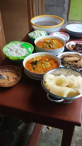 #makanankhasmaluku #papedakuahikan #fyp 