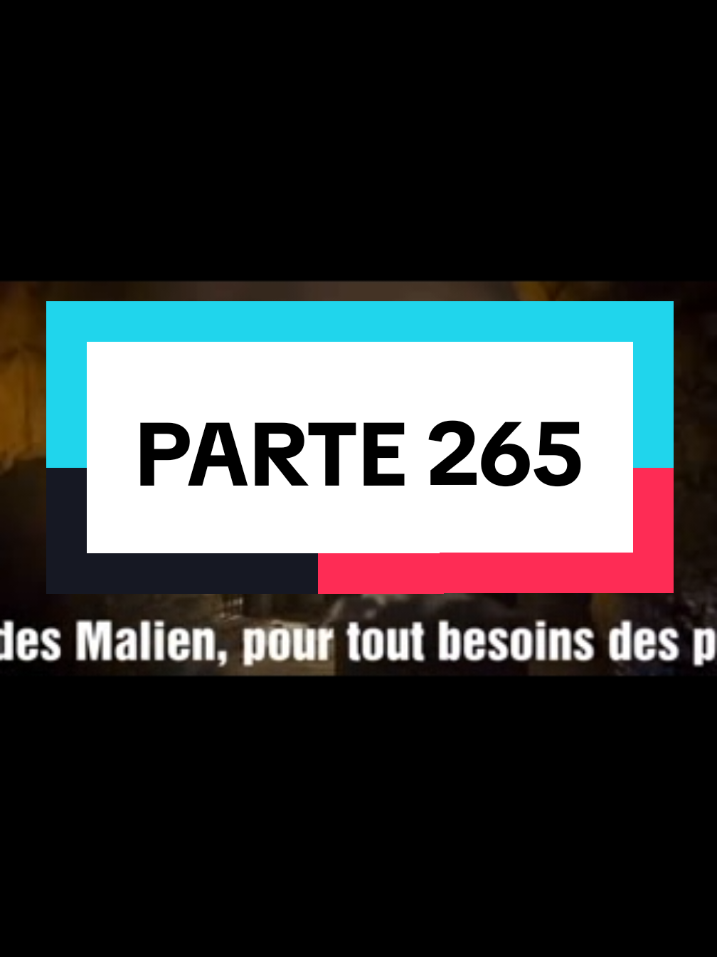 #tiktok223mali🇲🇱 #mali🇲🇱 