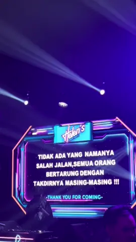 🙃🙃#helensnightmart #makassar #fy 