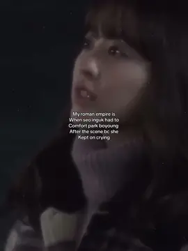 #parkboyoung #kdramalover #kdramaactor #dailydoseofsunshine #doomatyourservice #fyp #blowthisup #quiet 