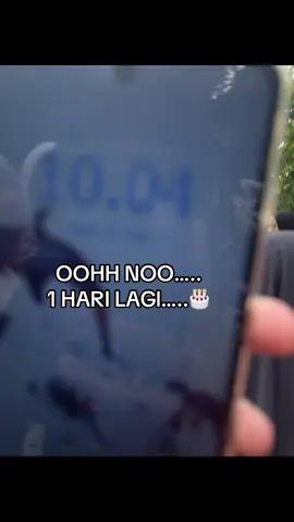 #fyppppppppppppppppppppppp #fypシ゚viral #masukberanda #masukberanda #fypppppppppppppp #masukberanda #fypシ゚viral #fypppppppppppppp #fyppppppppppppppppppppppp #fypppppppppppppp #masukberanda #masukberanda #masukberanda 