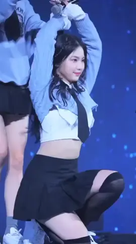 K-Pop, beauty asian😍 #asianbeauty #asianbabe #gorgeous #fyp #🖤🖤🖤🖤 #asiangirl #asiansensation 