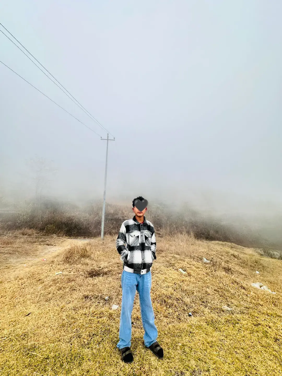 dar lagxa Katai sapana Pura nahudai jindagi nai sakiney po ho ki❗