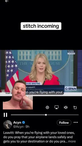 #greenscreenvideo this is wild times #taylorswift #news 