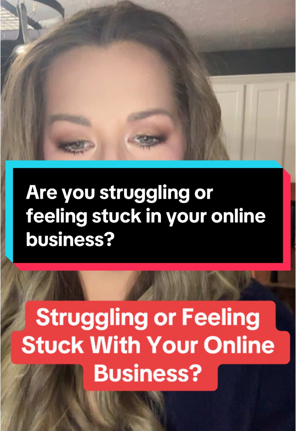 Are you struggling or feeling stuck in your online business? I get it. If you’ve ever had one you know. It’s not fun. I had built ac successful business for the last 4 years and then what worked stopped working. I was so frustrated and clueless on what to do. Thank goodness someone told me about c digital marketing and the programs. Week one i was like oh wow this is complete gold. Just what i needed. New skills to learn how to market to my target audience in a way that isn’t salesy and how to actually save time with pre built for you automations. I was glad it was beginner friendly bc i felt brand new again so that was nice. So much value in these programs and they are always being updated with the algorithm and trends. Dm or drop READY to learn more and grab my freebies! #creatorsearchinsights #passiveincometips  #howtomakemoneyonline  #waystomakemoneyonline  #digitalmarketingtips  #digitalcourse  #howtoactuallystartdigitalmarketing  #digitalproducts  #howtostartanonlinebusiness  #growyourbusiness 