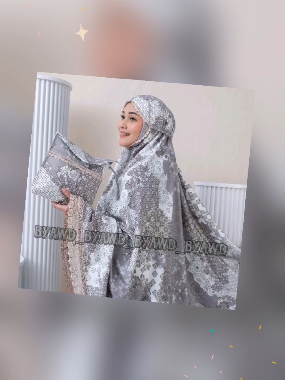 SEO Mukena MAXMARA premium 2in1 resleting cocok untuk han taran /Autumn Orange Motif Printing Muslim Dewasa #MukenaPremium #MukenaDewasa #MukenaMotifPrintingMuslim 