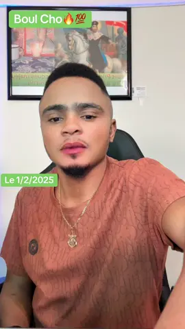 #tik_tok #kitenoufekòb #usa #republicadominicana🇩🇴 #haitiantiktok peye pote a