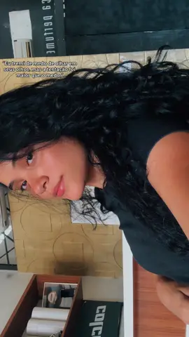✨