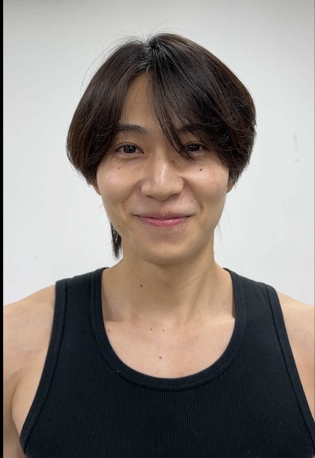 【timelesz project】《011／橋本 将生 MASAKI HASHIMOTO／team KIKUCHI》『New phase』ソロダンス【5次審査】#タイプロ #timelesz_project #オーディション 「New phase」 Choreographer NOSUKE（Team