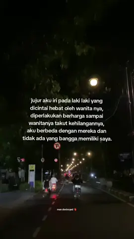 #fyppppppppppppppppppppppp #akmalsugria #mandestroyed #galaubrutal🥀 #sadstory🥀 #sadvibes🥀 