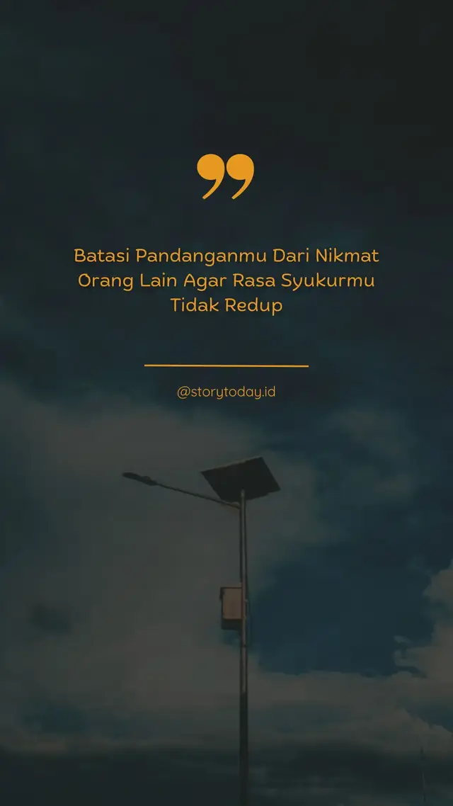 #foryou #storywa #storytime #quotes #reminder #bismillahfyp 