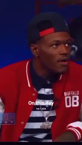 #onthisday 