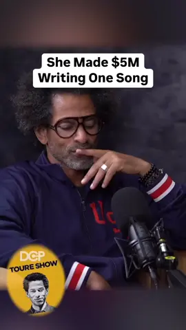 $5M from one song is crazy.