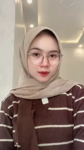 Kecamata murah tapi kualitas gak murahan🥰😍.                                              #fyp #fypviralシ #fypage #affiliate 