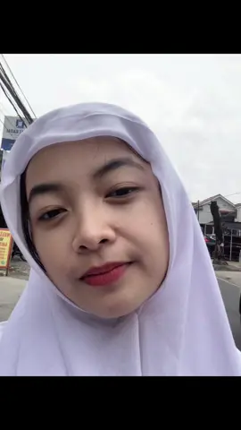 plis gabisa live tiktok lagi☹️☹️☹️